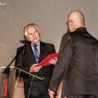 zdjęcie nr 17
