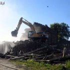 zdjęcie nr 15