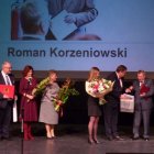 zdjęcie nr 22