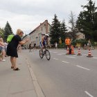 zdjęcie nr 164