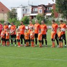 zdjęcie nr 138