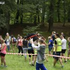 zdjęcie nr 32
