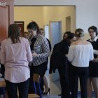 zdjęcie nr 16