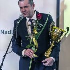 zdjęcie nr 126