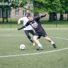 Fotka nr 5 z 46