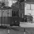 zdjęcie nr 20
