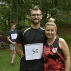 zdjęcie nr 75