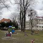 zdjęcie nr 19