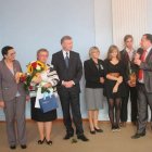 zdjęcie nr 50