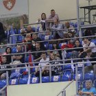 zdjęcie nr 78