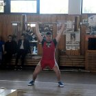  Marek Lewandowski