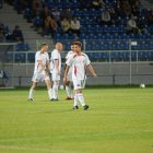 zdjęcie nr 32