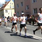 zdjęcie nr 82