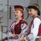  Arkadiusz Kolpert