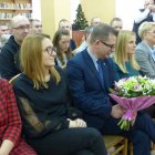 zdjęcie nr 13