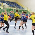 zdjęcie nr 28