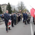 zdjęcie nr 41