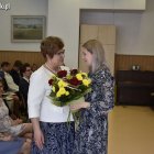 zdjęcie nr 20
