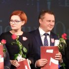 zdjęcie nr 46