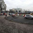 zdjęcie nr 12