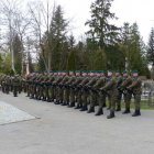 zdjęcie nr 10