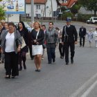 zdjęcie nr 28