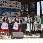 zdjęcie nr 14