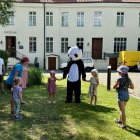 zdjęcie nr 19