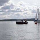zdjęcie nr 215