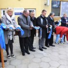 zdjęcie nr 20