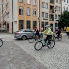 zdjęcie nr 11