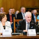  Rada Miejska w Elblągu