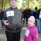  SOSW nr 2 w Elblągu