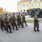 zdjęcie nr 45