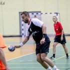zdjęcie nr 16