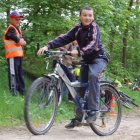 zdjęcie nr 75