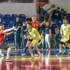 zdjęcie nr 152