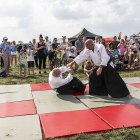 zdjęcie nr 120