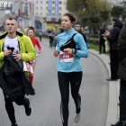 zdjęcie nr 27