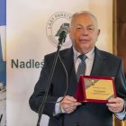 zdjęcie nr 165