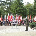 zdjęcie nr 70