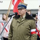zdjęcie nr 45
