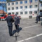 zdjęcie nr 48