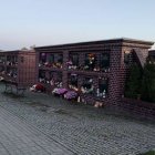 zdjęcie nr 14