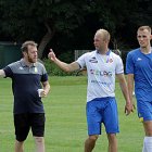zdjęcie nr 100