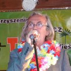 zdjęcie nr 61