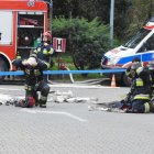 zdjęcie nr 22
