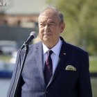 zdjęcie nr 32