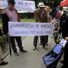 zdjęcie nr 99