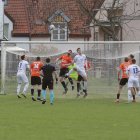 zdjęcie nr 14